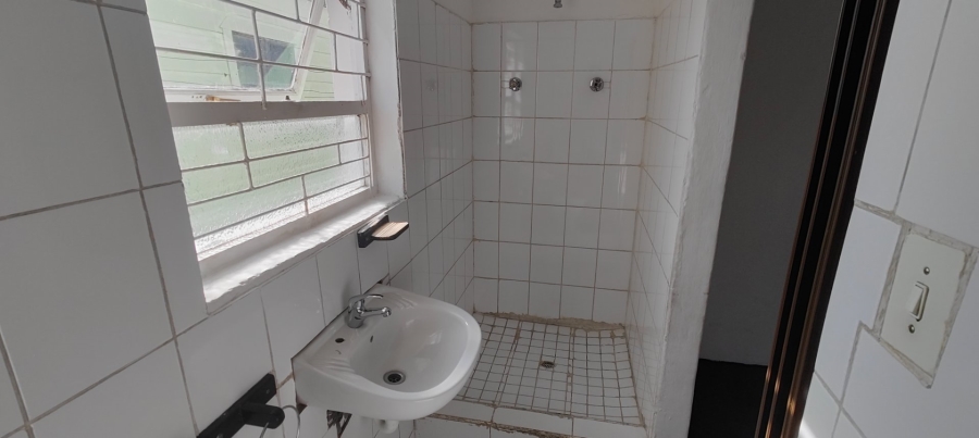 4 Bedroom Property for Sale in Sarepta Western Cape